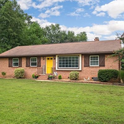 5416 Jessup Rd, North Chesterfield, VA 23234