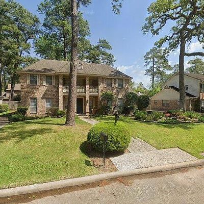 5418 Coral Ridge Rd, Houston, TX 77069