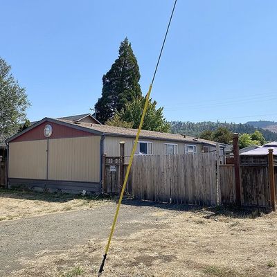 542 E Central Ave, Sutherlin, OR 97479