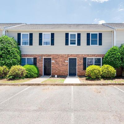 542 Leesville Rd #108, Lynchburg, VA 24502