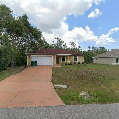 542 Hoffer St, Port Charlotte, FL 33953