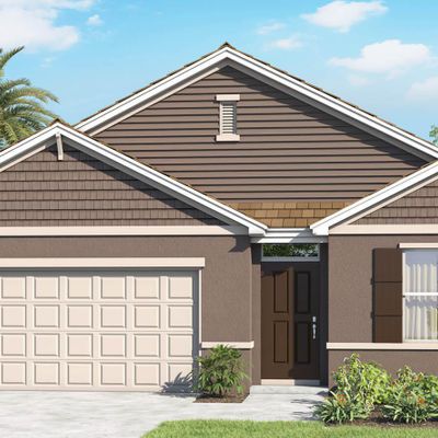 542 Sw Prima Vista Boulevard, Port St Lucie, FL 34983