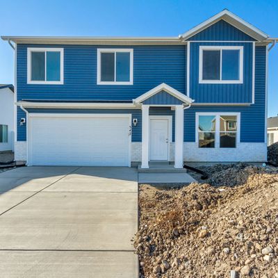 542 W 1150 N # Hc11, Logan, UT 84341