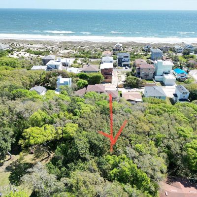 5424 Ervin St, Fernandina Beach, FL 32034