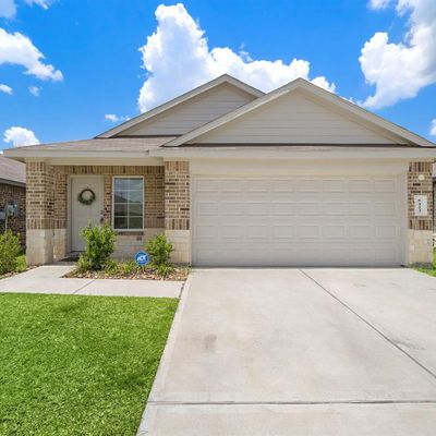 5423 Tuscany Hills Ln, Spring, TX 77373