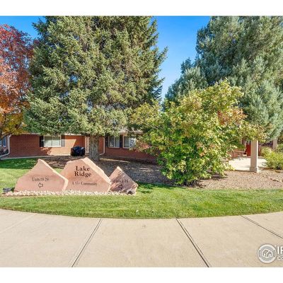 5425 County Road 32, Mead, CO 80504