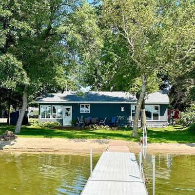 5426 165 Th St Ne, Atwater, MN 56209