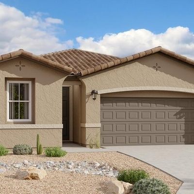 5429 Blazing Star Street Ne, Rio Rancho, NM 87144