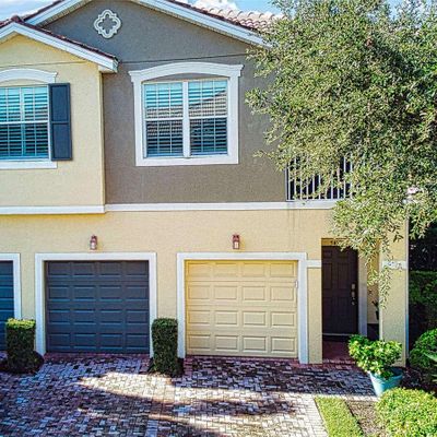 5431 Soapstone Place, Sarasota, FL 34233