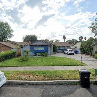 5434 Nestle Ave, Tarzana, CA 91356