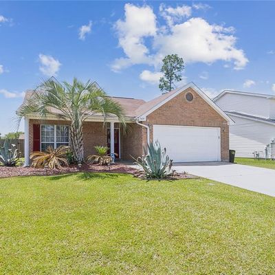 5439 Clearpoint Dr, Slidell, LA 70460