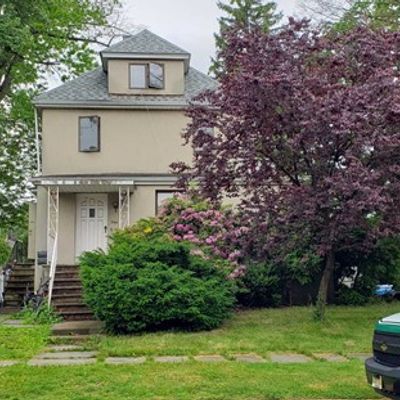 544 Hillside Ave, Palisades Park, NJ 07650