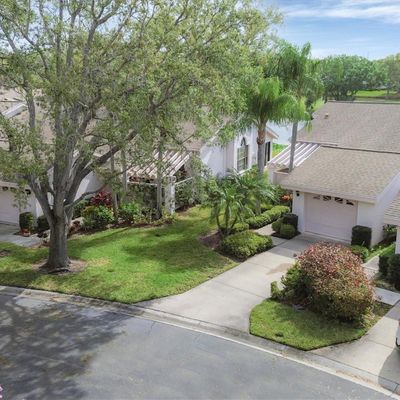 5440 Hampstead Heath, Sarasota, FL 34235