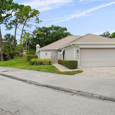 5445 Champagne, Sarasota, FL 34235