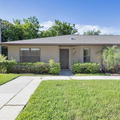 5444 11 Th Street Cir E, Bradenton, FL 34203