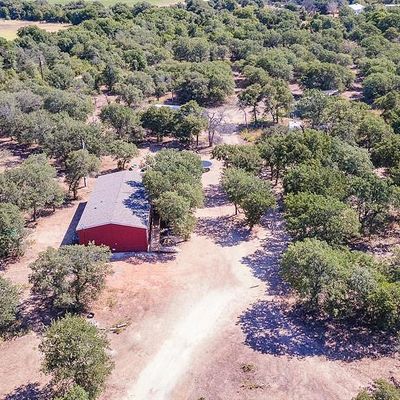 5444 Cr 357, Hawley, TX 79525