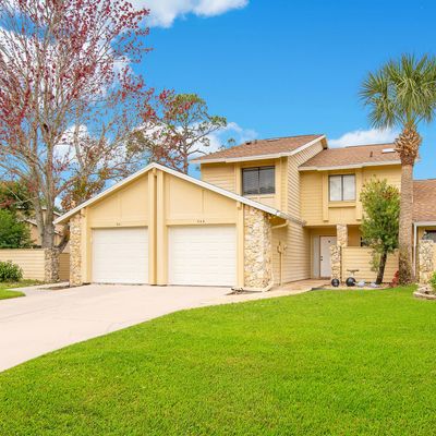 545 Brown Pelican Dr, Daytona Beach, FL 32119