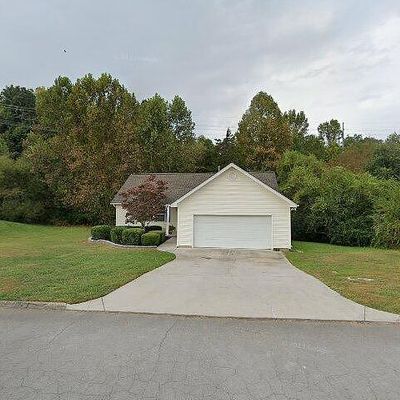 545 Drakewood Rd, Knoxville, TN 37924