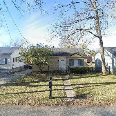 545 Miami Ave, Milford, OH 45150