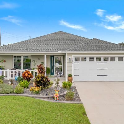 5452 Zajac Ave, The Villages, FL 32163