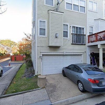 5451 Patuxent Knoll Pl, Alexandria, VA 22312