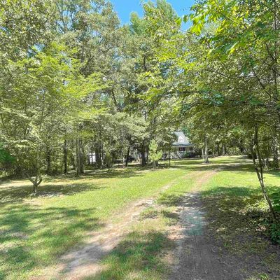 5455 S Highway 15, Tennille, GA 31089