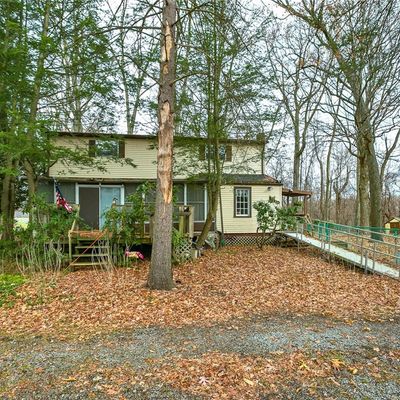 5459 Logan Ferry Rd, Murrysville, PA 15668