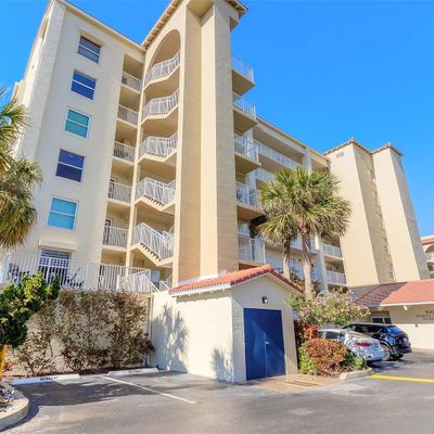 546 Marina Point Dr #5460, Daytona Beach, FL 32114