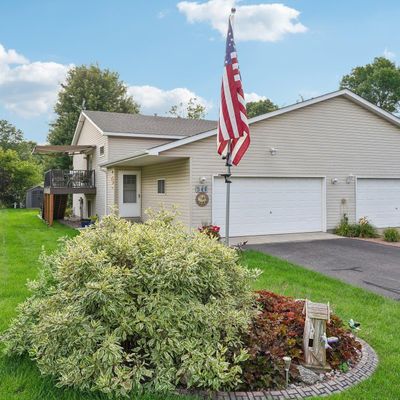 546 Market St S, Shakopee, MN 55379