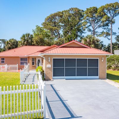 5463 Landis Ave, Port Orange, FL 32127