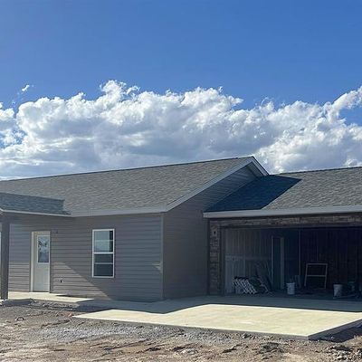 5467 Road 9 S, Alamosa, CO 81101