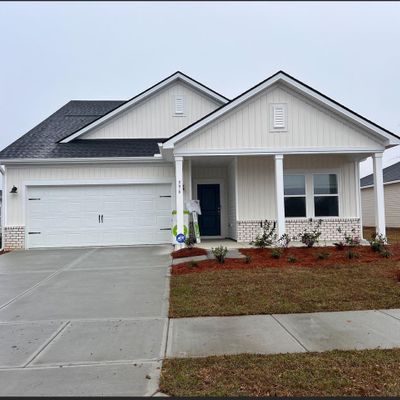 547 Cypress Preserve Circle, Longs, SC 29568