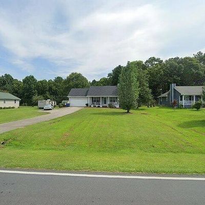 547 Miles Patrick Rd, Winder, GA 30680