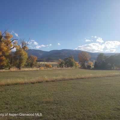 5473 County Road 320, Rifle, CO 81650