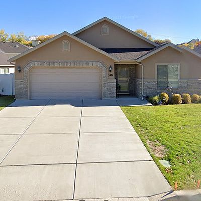 5474 S 600 W, Ogden, UT 84405