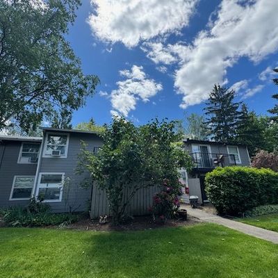 5476 Sw Alger Ave, Beaverton, OR 97005