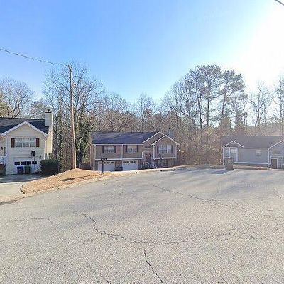 5477 Riverside Dr, Sugar Hill, GA 30518