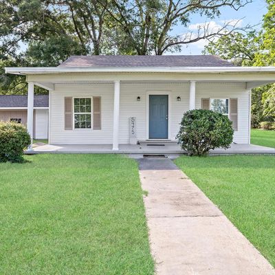 5475 Garner Rd, Beaumont, TX 77708