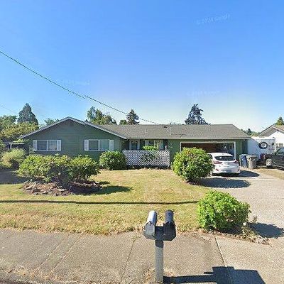 5475 Highbanks Rd, Springfield, OR 97478