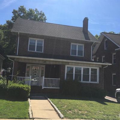 548 Barron Ave, Woodbridge, NJ 07095