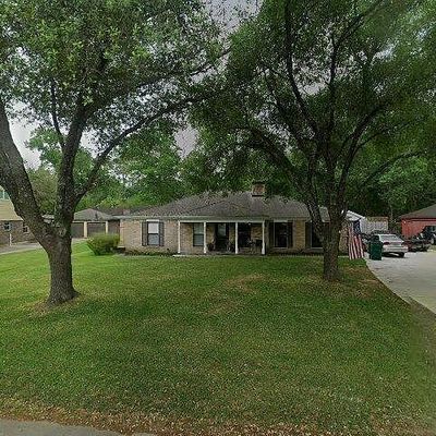 548 Brandon Rd, Conroe, TX 77302