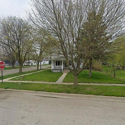 548 Grace St, Owosso, MI 48867