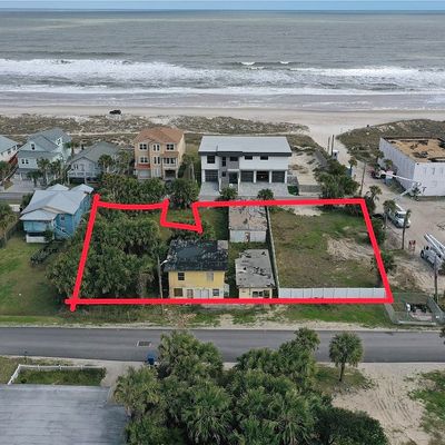 5484 Ocean Blvd, Fernandina Beach, FL 32034