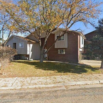 5484 S 2150 W, Roy, UT 84067