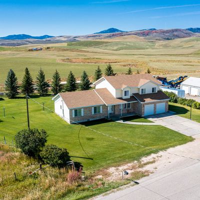 549 Lanark Rd, Ovid, ID 83254