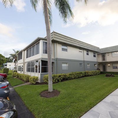 549 Monaco L, Delray Beach, FL 33446