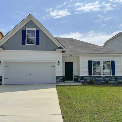 549 Cloudreach Road, Lexington, SC 29072