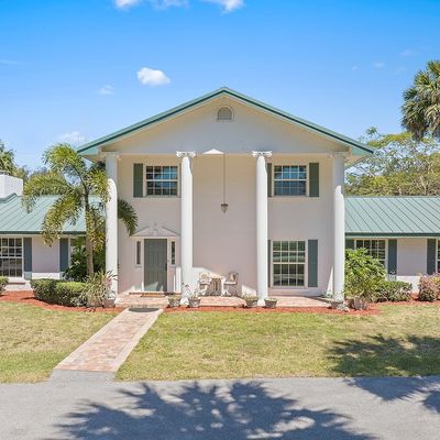 5490 17 Th St Sw, Vero Beach, FL 32968