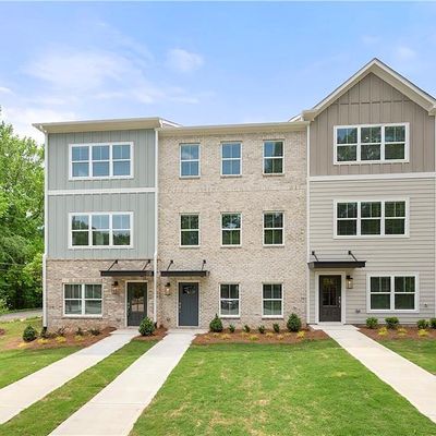 5493 Blossomwood Trail Sw, Mableton, GA 30126