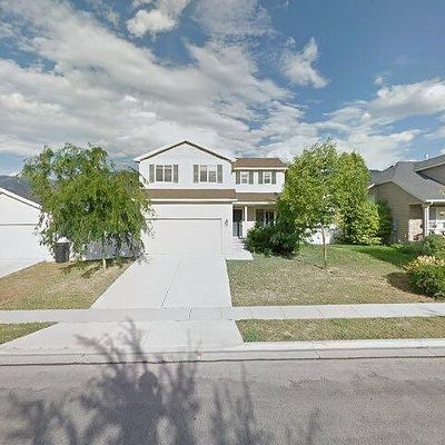 5494 Lucerne Pl, Tooele, UT 84074